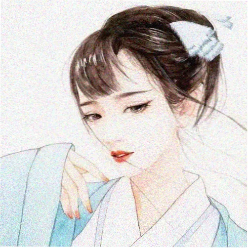 用户林一舟头像