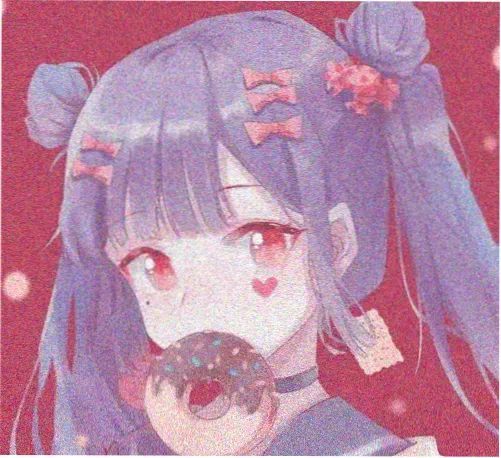 用户程野头像